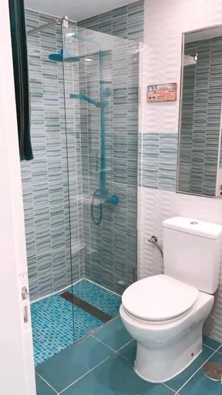 Canary Getaway Caleta De Fuste Apartment