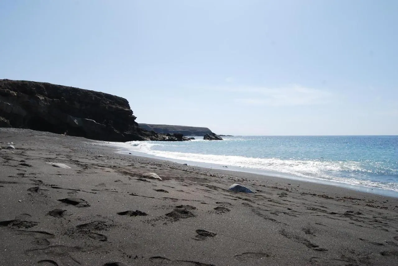 Canary Getaway Caleta De Fuste