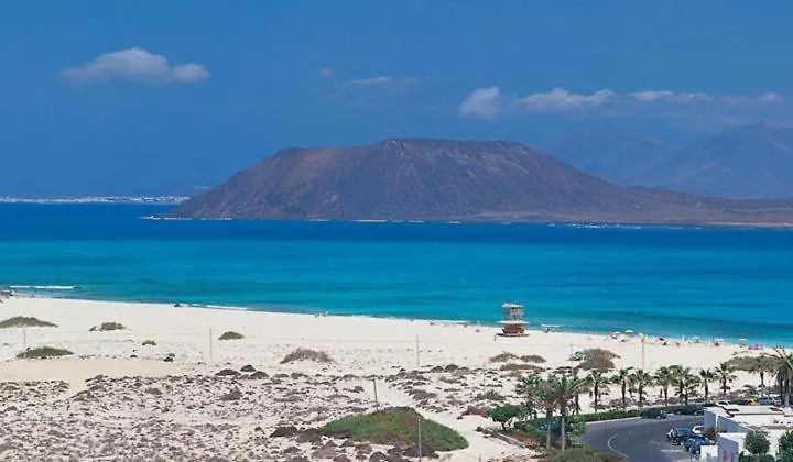 Canary Getaway Caleta De Fuste